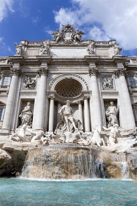 fendi for fountains|Fendi To Restore Rome Fountains .